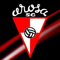 Arosa SC logo - Similar company to Vidriomoss Sl