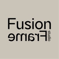 Fusion Frame Studio logo - Similar company to Shopflow