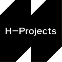 H-Projects Pty Ltd logo - Similar company to Goodspace