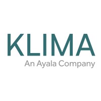 KLIMA 1.5 Corp. logo - Similar company to Northwind