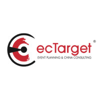 Ec Target Corporate Events