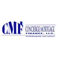 Concierge Mortgage Finance, Llc