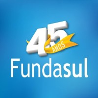 Fundasul Camaquã logo - Similar company to Clic Camaquã