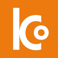 KitchenCo - Food Service logo - Similar company to Armani Development Sdn Bhd