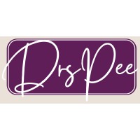 Internetbureau DrsPee logo - Similar company to Villa Ockenburgh