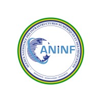 Agence Nationale des Infrastructures Numériques et des Fréquences ( ANINF.GA) logo - Similar company to Infratec Services