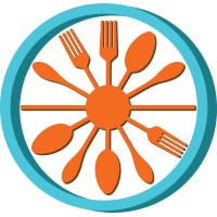 Kitchen Street logo - Similar company to Bowls Scotland
