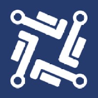Quick Decision Logistics logo - Similar company to Ask Logistix Group
