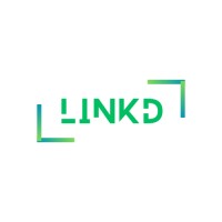 Linkd logo - Similar company to Kenyaweb Ltd