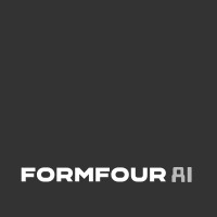 FormFour Systems logo - Similar company to Urjeevi Labs