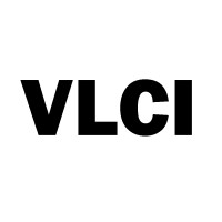 Vivere Lifestyles Co., Inc. logo - Similar company to Gaurav Impex - India