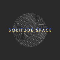 Solitude Space 🔰 - Hiring Now! ✅ logo - Similar company to Dive Academy