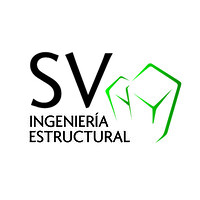 SV Ingeniería Estructural logo - Similar company to Studio 1759