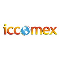 ICCOMEX - Imbassahy LLC Brazil logo - Similar company to Plugapps