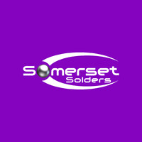Somerset Solders logo - Similar company to Boost4S