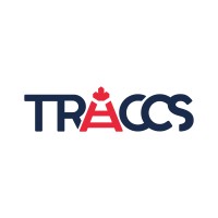 TRACCS Transit & Rail Association logo - Similar company to Summit Infrastructure