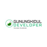 Gunungkidul Developer School logo - Similar company to Rampung Analytic