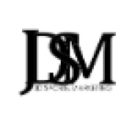 JD Sports and Event Marketing logo - Similar company to The Basic Fund