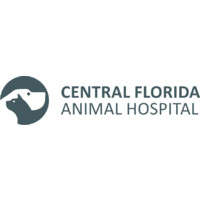CENTRAL FLORIDA ANIMAL HOSPITAL logo - Similar company to Gemini General Contracting