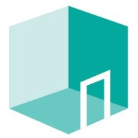 RoomRanger logo - Similar company to Pickurflick.Com