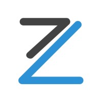 Zuvomo logo - Similar company to Bitgert