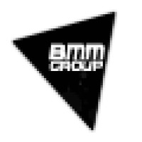 Bmm Group