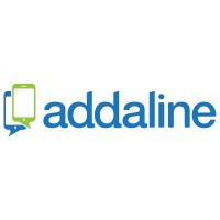 Addaline / Funbers Telecom Corp
