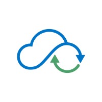 AACTS Cloud logo - Similar company to Leanup Digital Creatives