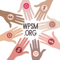 Wise Protective Service And More, Inc.
