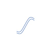 Sigmoid Sports logo - Similar company to Sigmoid Apparel