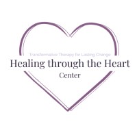Healing Through the Heart Center logo - Similar company to Middletown Township Public Schools
