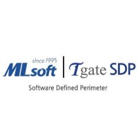 MLsoft - TgateSDP logo - Similar company to Mdcc It
