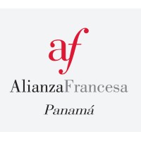 Alianza Francesa de Panamá logo - Similar company to Alianza Francesa Del Cusco
