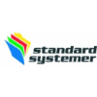 Standard Systemer by MedicSysteme