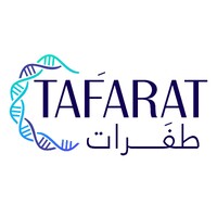 All Tafarat.com logo - Similar company to Arabia For Ready Garment