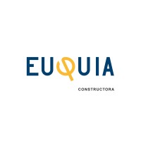 Euquia SAC logo - Similar company to Peruvian Ecosolutions Sac