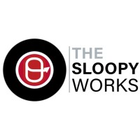 The Sloopy Works | GoAERO logo - Similar company to The Ohio State University Aerospace Research Center