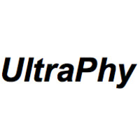 ULTRAPHY LTD