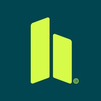 Bamboost logo - Similar company to Otimizai