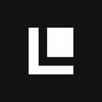 Cuadro Legal logo - Similar company to Cae Group Sas