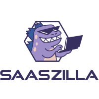 SaasZilla logo - Similar company to Gtm Tacos