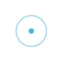 Atitudemkt - Branding & Design