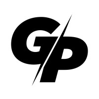 GymPerformance logo - Similar company to Lab V