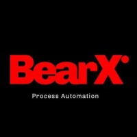 Bearx