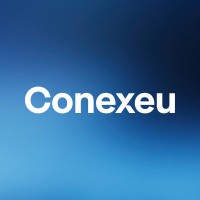 Conexeu Sciences Inc. logo - Similar company to Target Tape