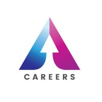 Aspiree Careers logo - Similar company to Aspiree Inc.