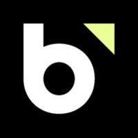 male-b solutions logo - Similar company to Hr Devils