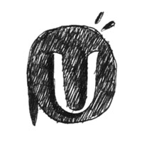 Usopposto logo - Similar company to Puglia Pop