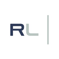 Raa Labs logo - Similar company to Nautix Technologies