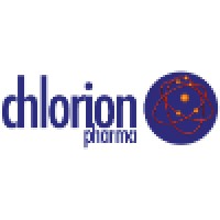 Chlorion Pharma